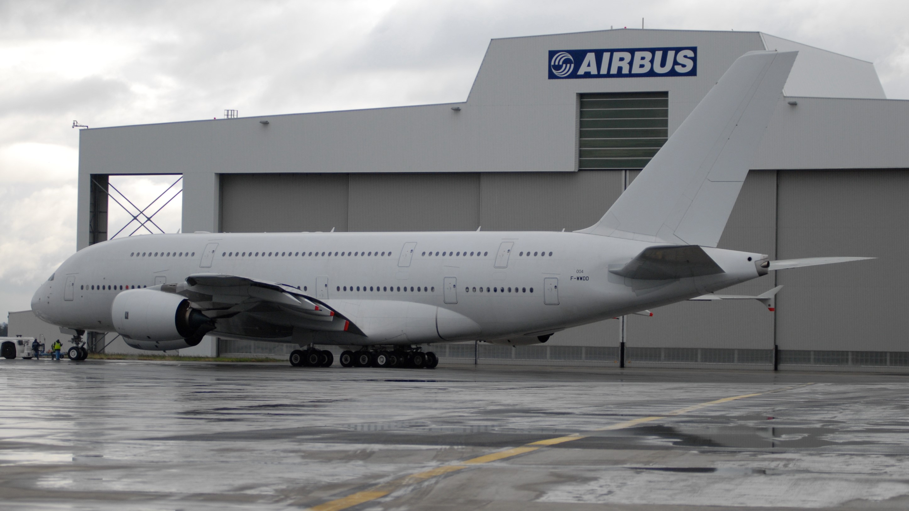 Airbus
